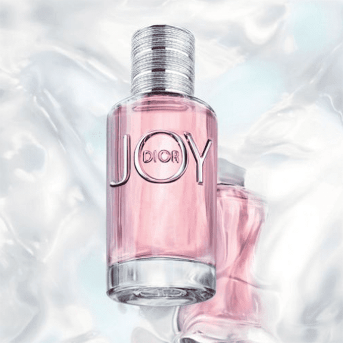 Dior-Joy-For-Women-Eau-de-Perfume